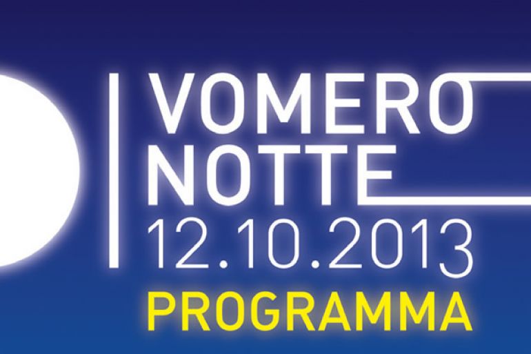 programma-vomero-notte-2013.jpg