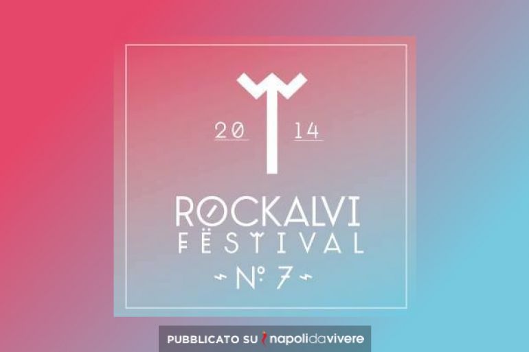 rockalvi-festival-2014.jpg