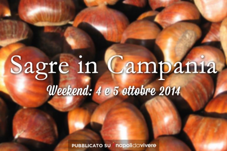 sagre-campania-4-5-ottobre-2014.jpg