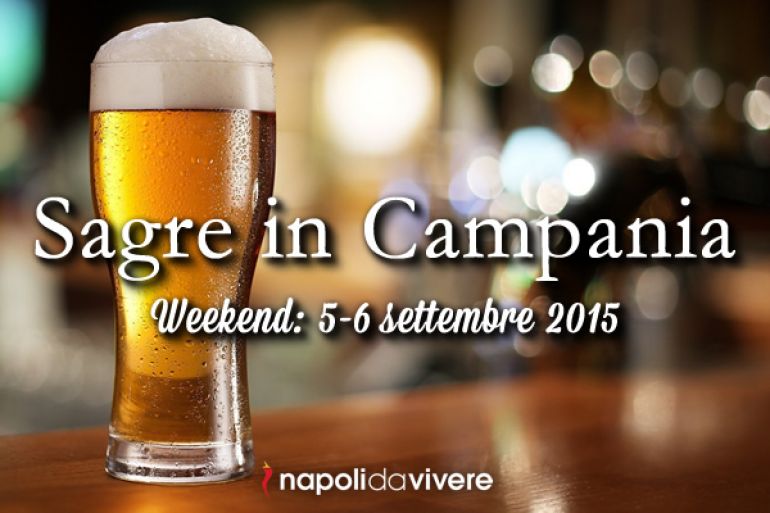 sagre-in-campania-5-6-settembre-2015.jpg