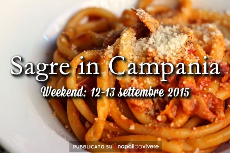 sagre-in-campania-weekend-12-13-settembre-2015.jpg