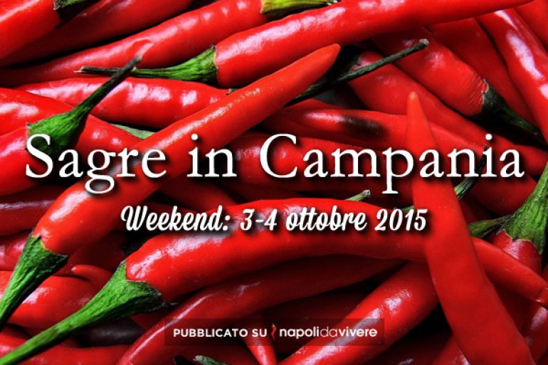sagre-in-campania-weekend-3-4-ottobre-2015.jpg