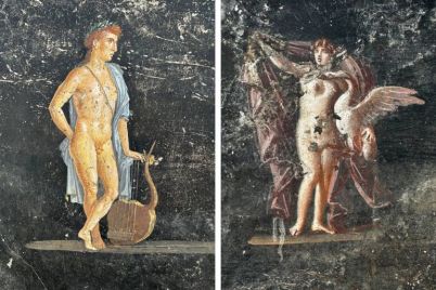 scoperta-salone-guerra-di-troia-Pompei.jpg