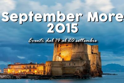 september-more-2015-eventi-dal-14-al-20-settembre.jpg