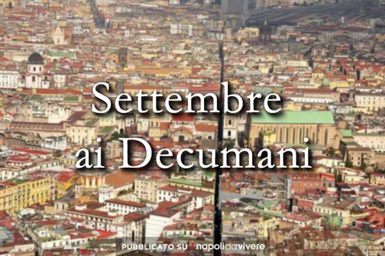 settembre-ai-decumani-20141.jpg