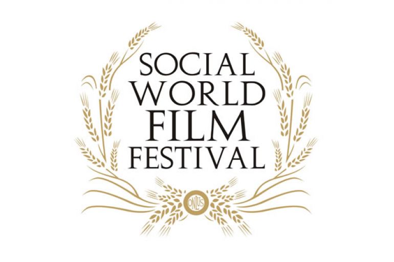 social-world-film-festival.jpg