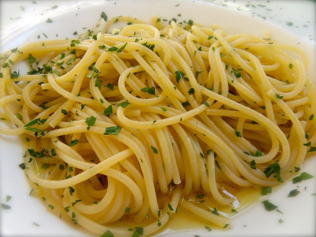spaghetti-vongole-fuijute-1.jpg