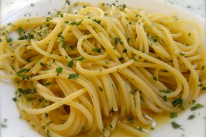 spaghetti-vongole-fuijute-1.jpg