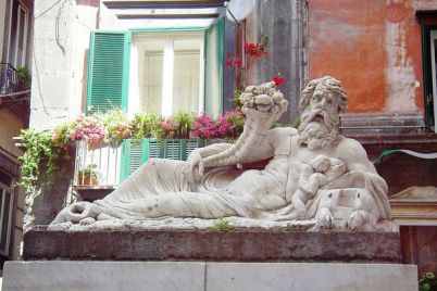 statua-del-nilo-sfinge.jpg