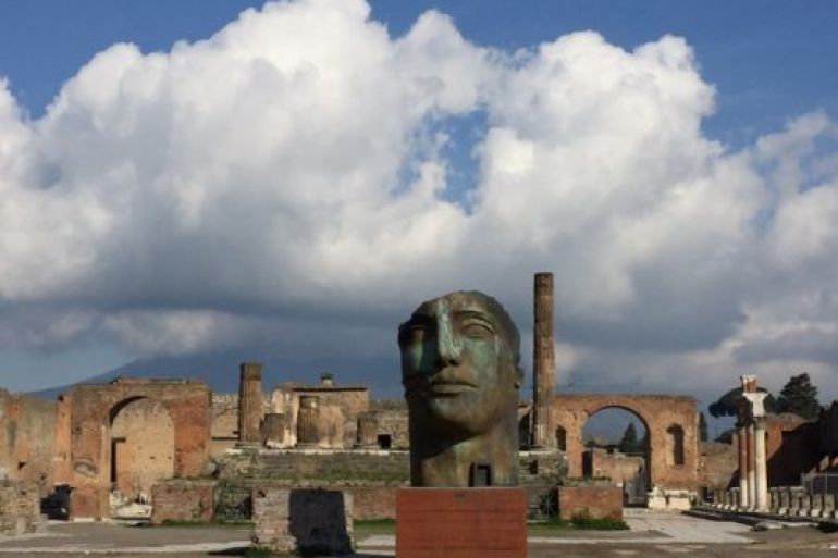 statue-di-Igor-Mitoraj-negli-Scavi-di-Pompei.jpg