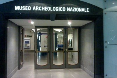 stazione-neapolis-museo-archeologico-nazionale.jpg