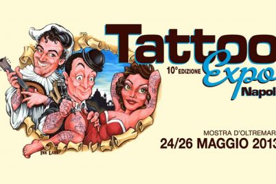 tattoo-expo-napoli-2013.jpg