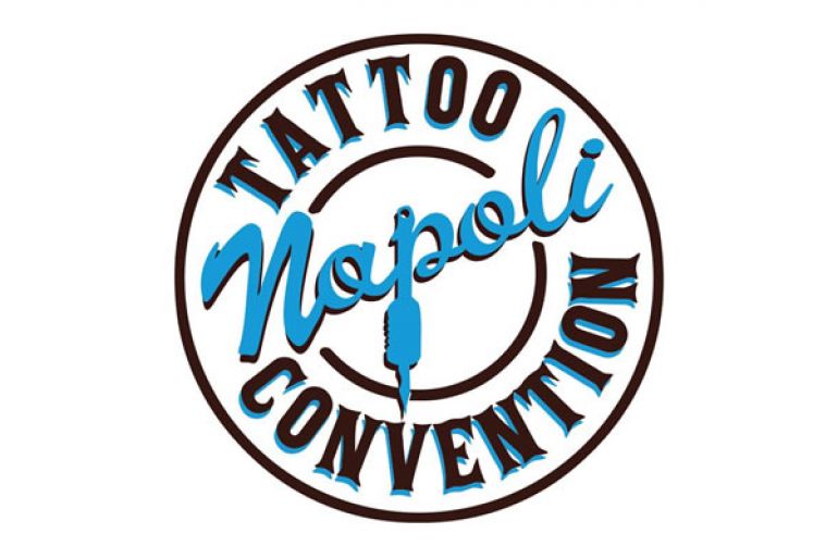 tattoo-expo-napoli-2014.jpg
