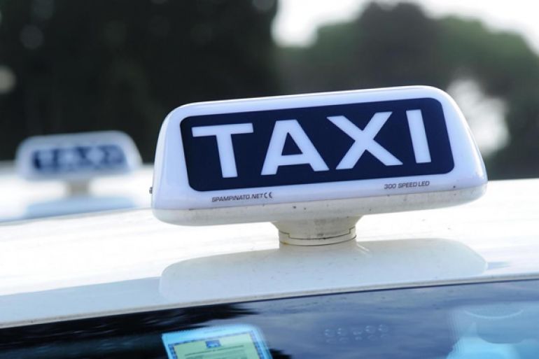 taxi-sharing-napoli.jpg