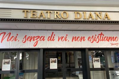teatro-Diana-napoli.jpg