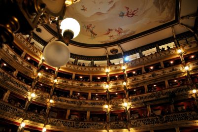 teatro-bellini-spettacoli-novembre-2012.jpg