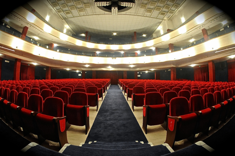 teatro-diana-Napoli.png