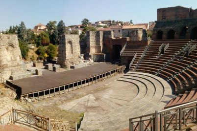 teatro-romano-di-benevento.jpg