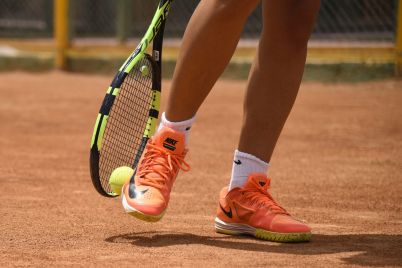 tennis-napoli-cup-scaled.jpg