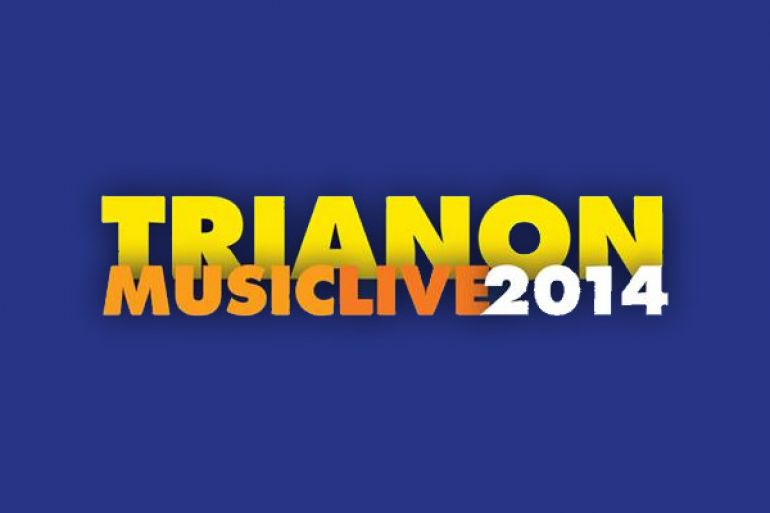 trianon-music-live-2014.jpg