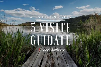 visite-guidate-4-5-GIUGNO-2016-NAPOLI.jpg
