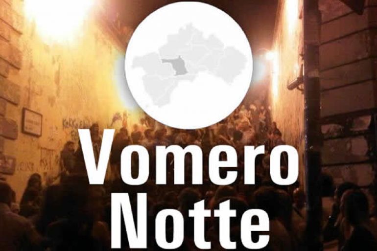 vomero-notte-2013.jpg