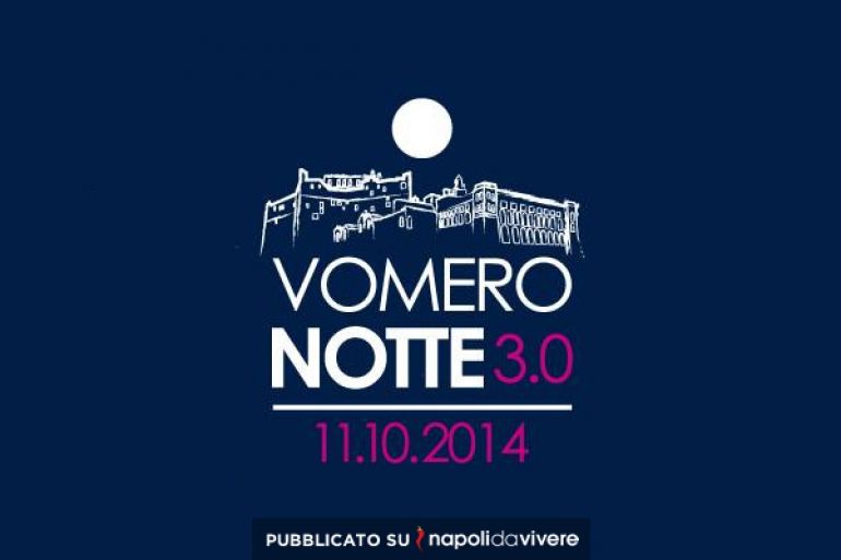 vomero-notte-3.0-programma.jpg