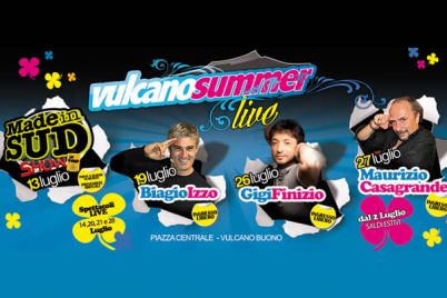 vulcano-summer-live-2013.jpg