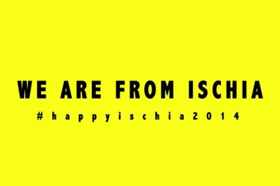 we-are-happy-from-ischia1.jpg