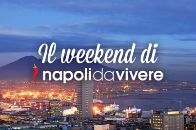 weekend-napoli-1-2-novembre.png
