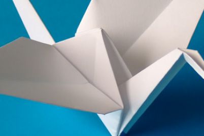 world-origami-day-napoli-e1460633215989.jpg