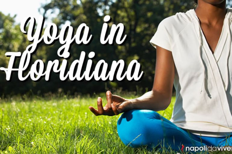 yoga-in-floridiana-settembre-2013.jpg