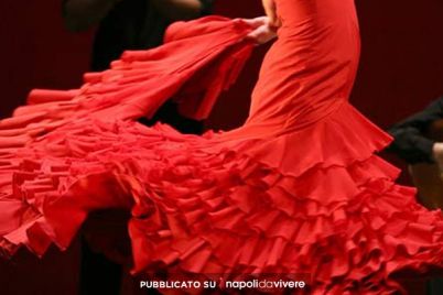 “Viento”-Flamenco-e-Tango-al-Maschio-Angioino.jpg